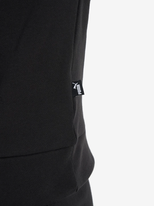 Ayollar hudisi PUMA Essentials