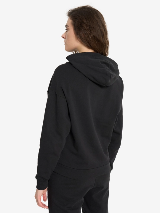 Ayollar hudisi PUMA Essentials