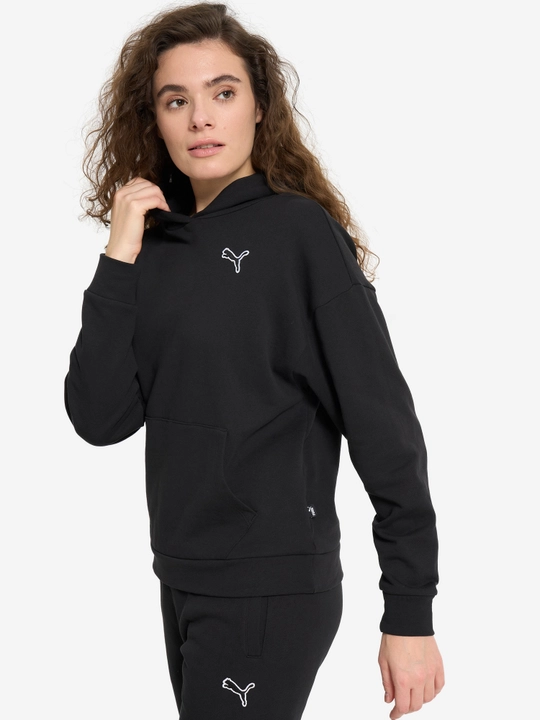 Ayollar hudisi PUMA Essentials