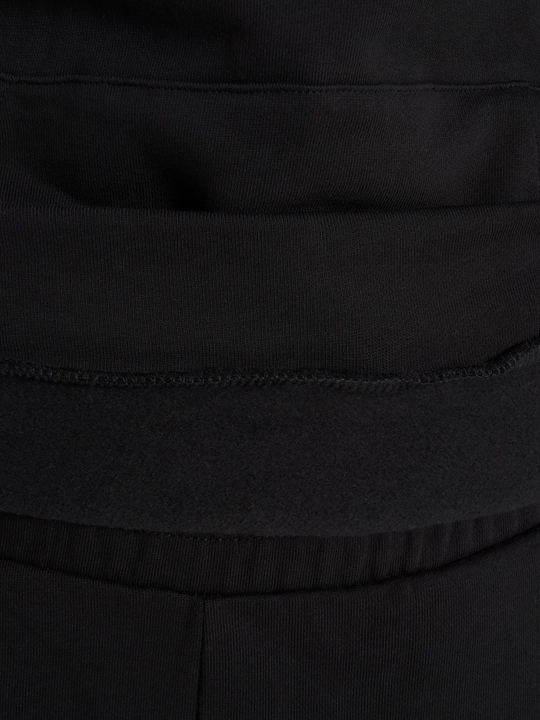 Ayollar hudisi PUMA Essentials