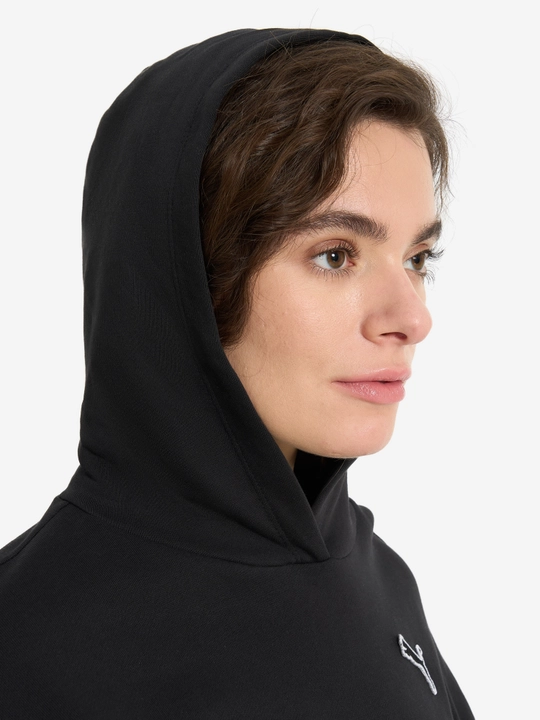 Ayollar hudisi PUMA Essentials