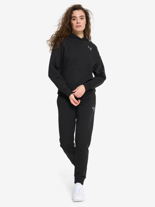 Ayollar hudisi PUMA Essentials