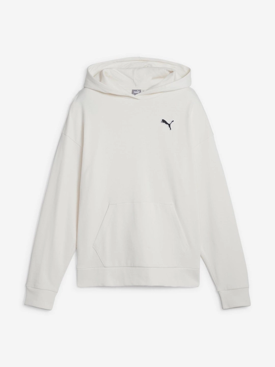 Худи женское PUMA Essentials - 