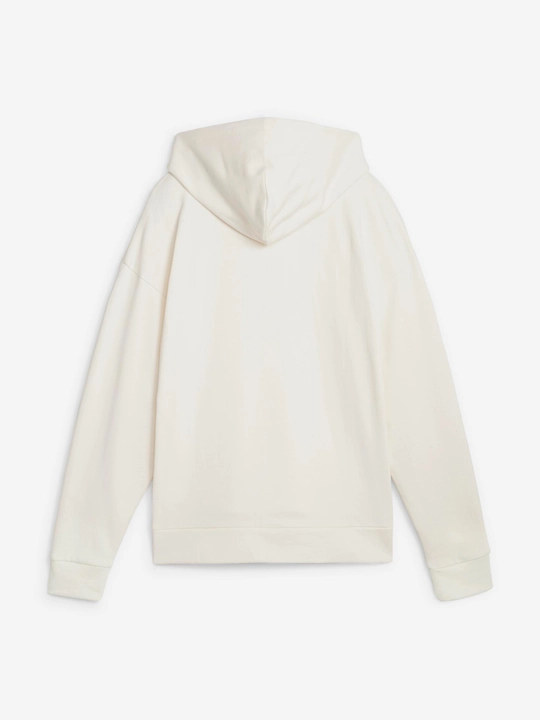 Ayollar hudisi PUMA Essentials