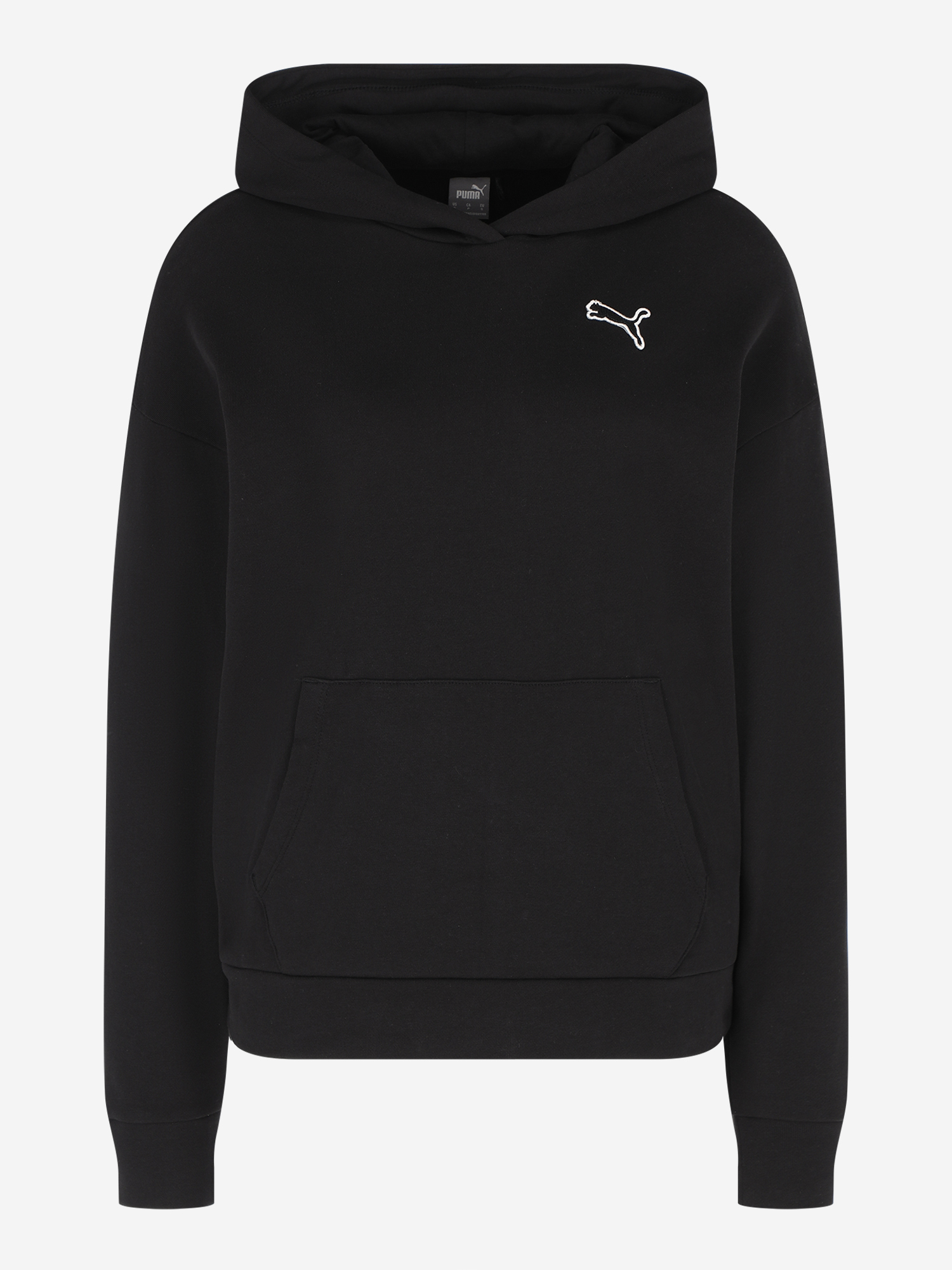 Ayollar hudisi PUMA Essentials