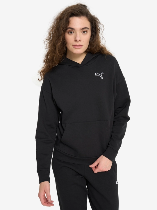 Ayollar hudisi PUMA Essentials