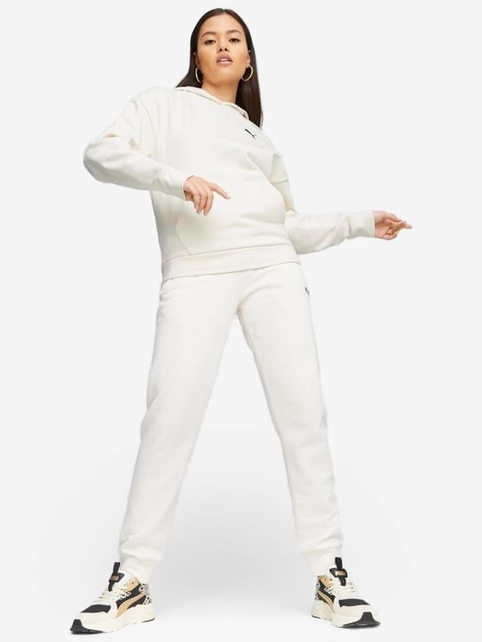 Ayollar hudisi PUMA Essentials