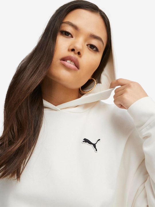 Ayollar hudisi PUMA Essentials
