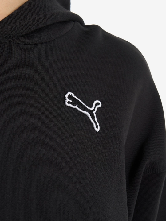 Ayollar hudisi PUMA Essentials