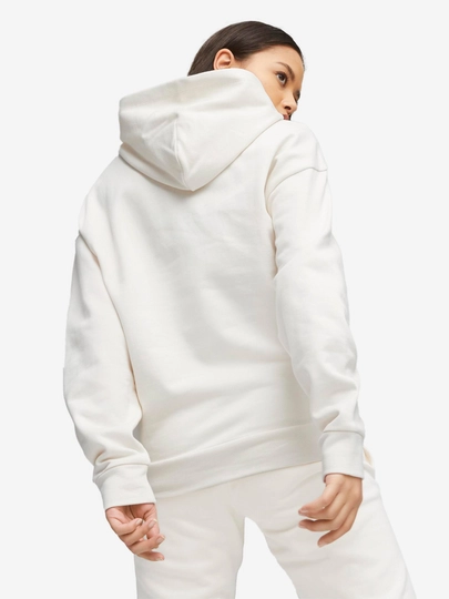Ayollar hudisi PUMA Essentials