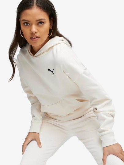 Ayollar hudisi PUMA Essentials