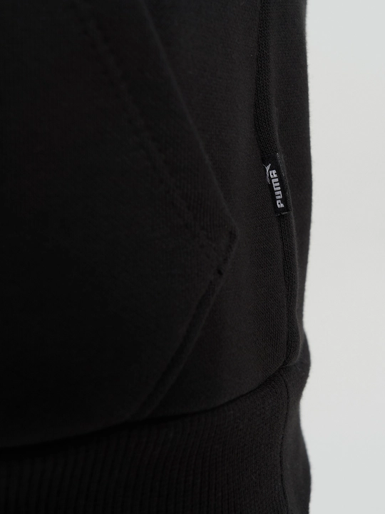 Ayollar hudisi PUMA ESS+ Embroidery