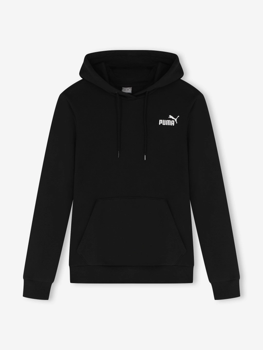 Ayollar hudisi PUMA ESS+ Embroidery