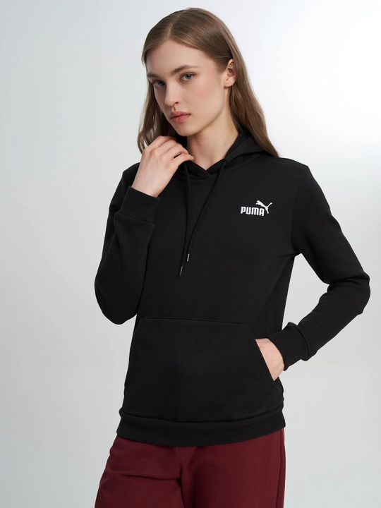 Ayollar hudisi PUMA ESS+ Embroidery