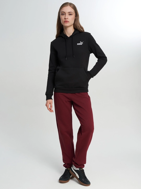 Ayollar hudisi PUMA ESS+ Embroidery
