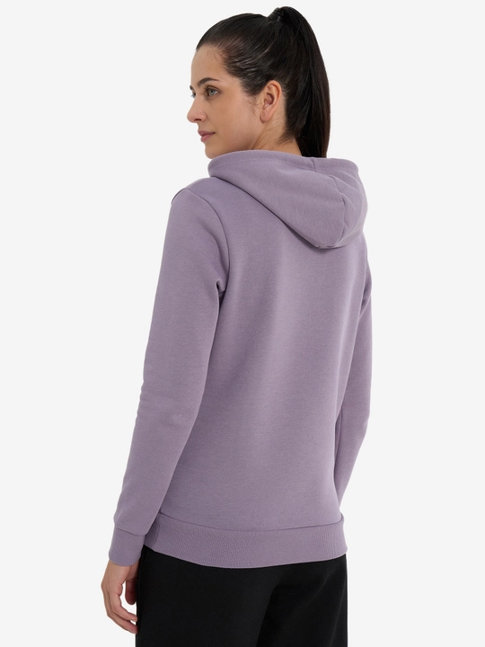 Худи женское PUMA ESS+ Embroidery