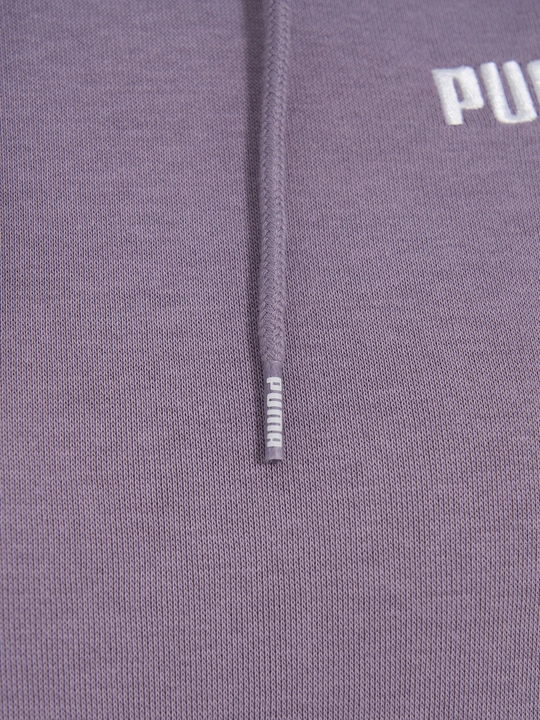 Худи женское PUMA ESS+ Embroidery