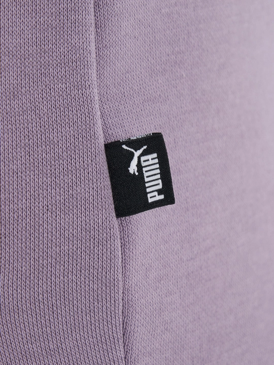 Худи женское PUMA ESS+ Embroidery