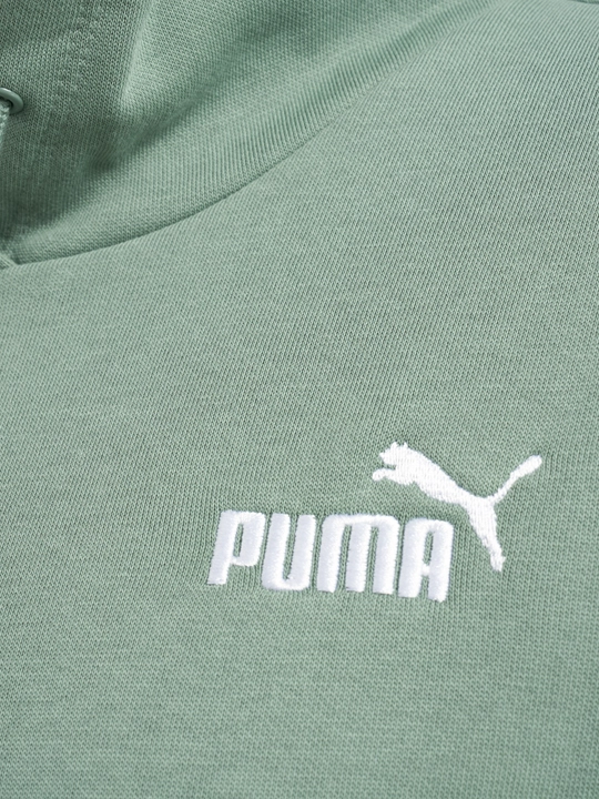 Ayollar hudisi PUMA ESS+ Embroidery