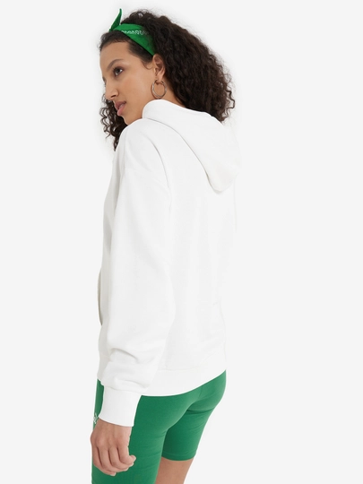 Ayollar hudisi PUMA Ess+ Blossom Script