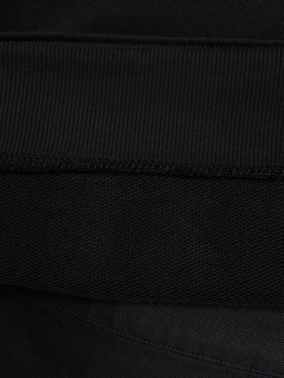 Ayollar hudi PUMA Ess+ Embroidery