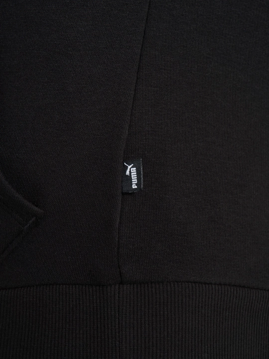 Ayollar hudi PUMA Ess+ Embroidery