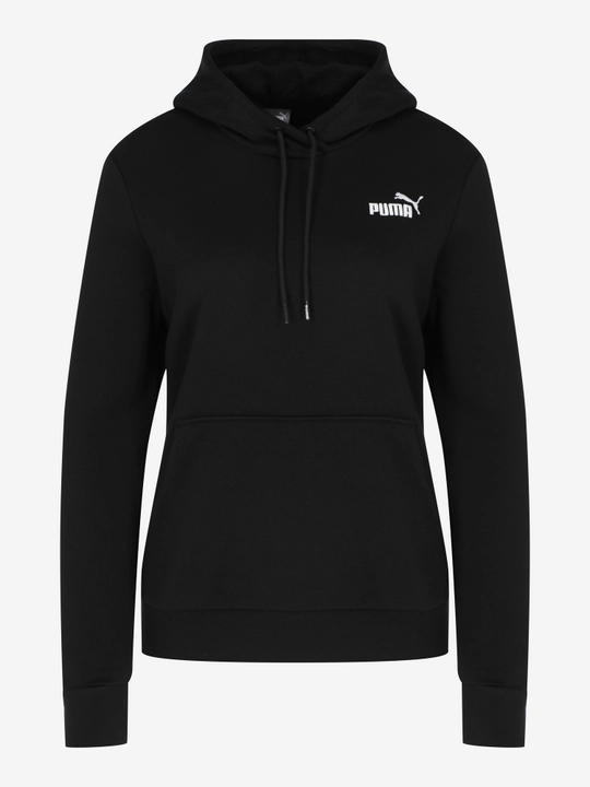 Ayollar hudi PUMA Ess+ Embroidery