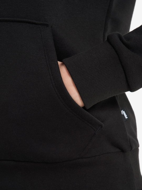 Ayollar hudi PUMA Ess+ Embroidery