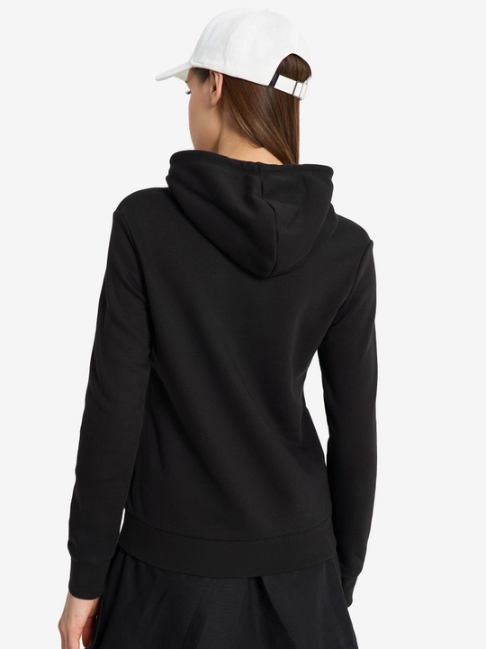 Ayollar hudi PUMA Ess+ Embroidery
