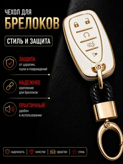 Тёмно-серый
