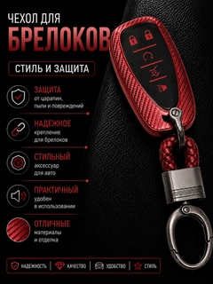 Зелёный хаки