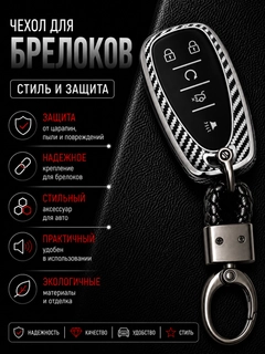 Лайм