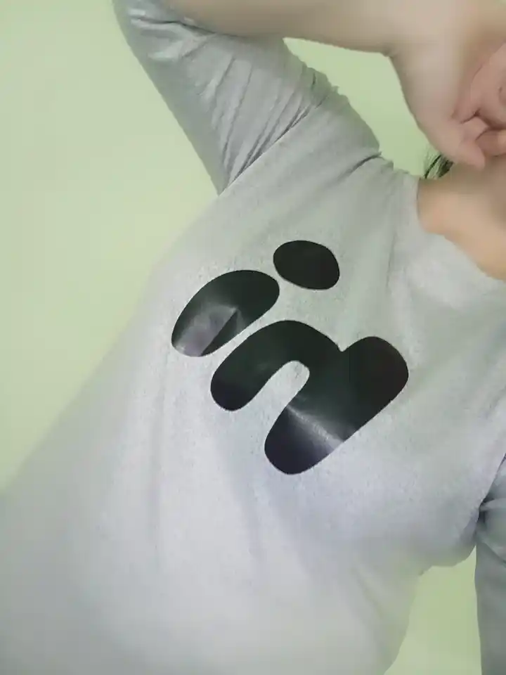 Ayollar uchun oversize futbolka ko‘ylak yozgi, printli, midi keng fason, to‘g‘ri bichimli