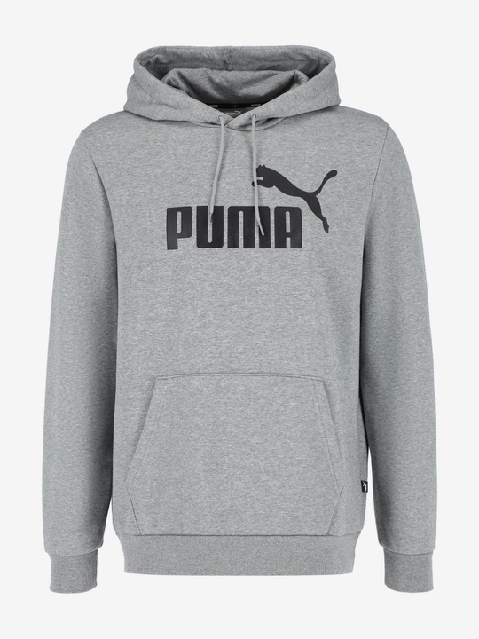 Hudi erkaklar PUMA Ess Big Logo