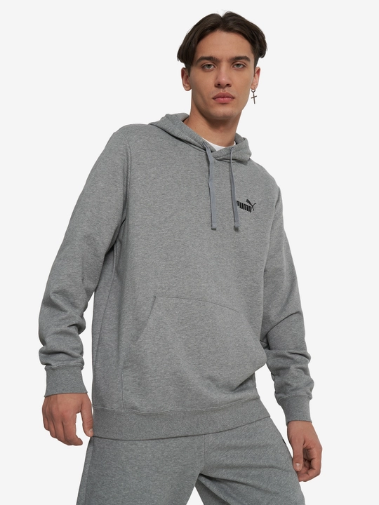 Erkaklar hudisi PUMA