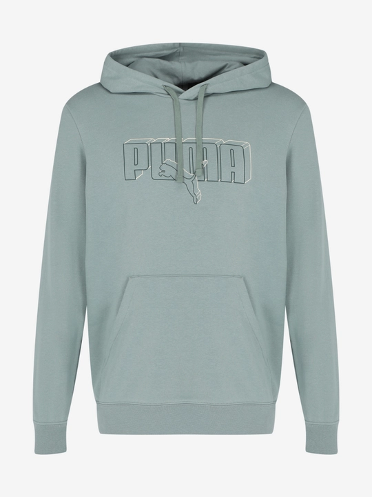 Erkaklar hudi PUMA
