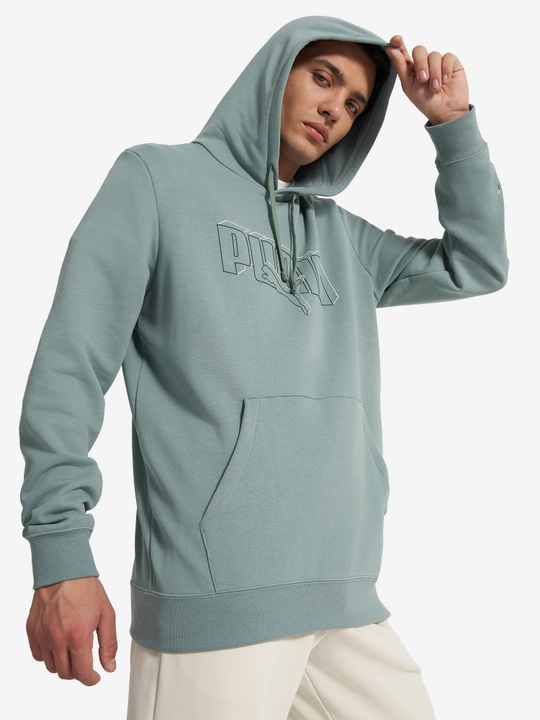 Erkaklar hudi PUMA