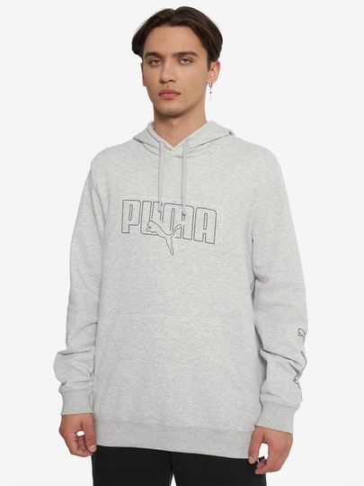 Erkaklar hudi PUMA
