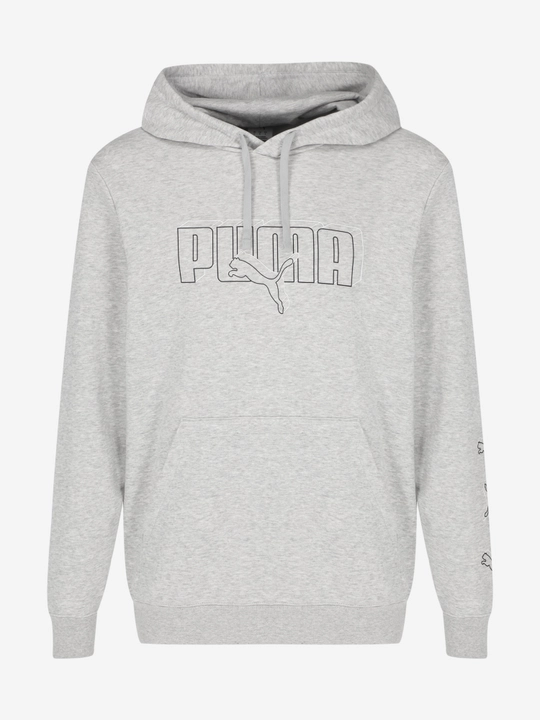 Erkaklar hudi PUMA