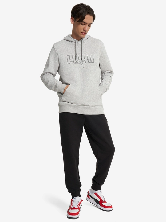 Erkaklar hudi PUMA