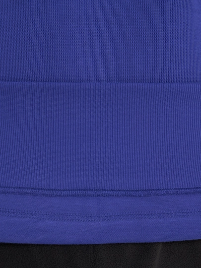 Erkaklar xudisi PUMA Classics+