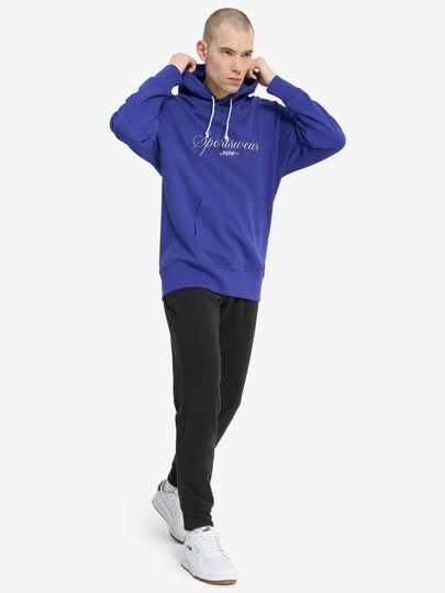 Erkaklar xudisi PUMA Classics+