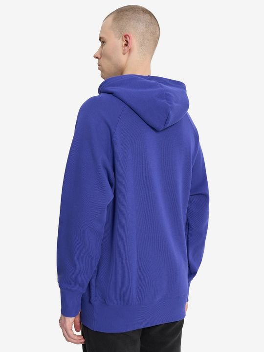 Erkaklar xudisi PUMA Classics+