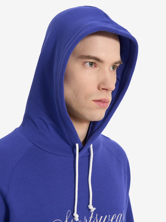 Erkaklar xudisi PUMA Classics+
