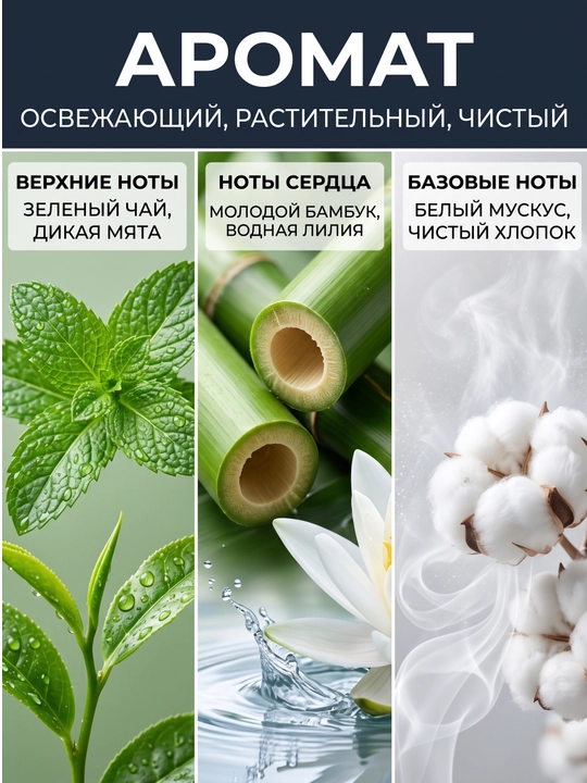 Против перхоти - шампунь и кондиционер 2 в 1 женский, Kerasys Hanaro, Корея, 680 мл
