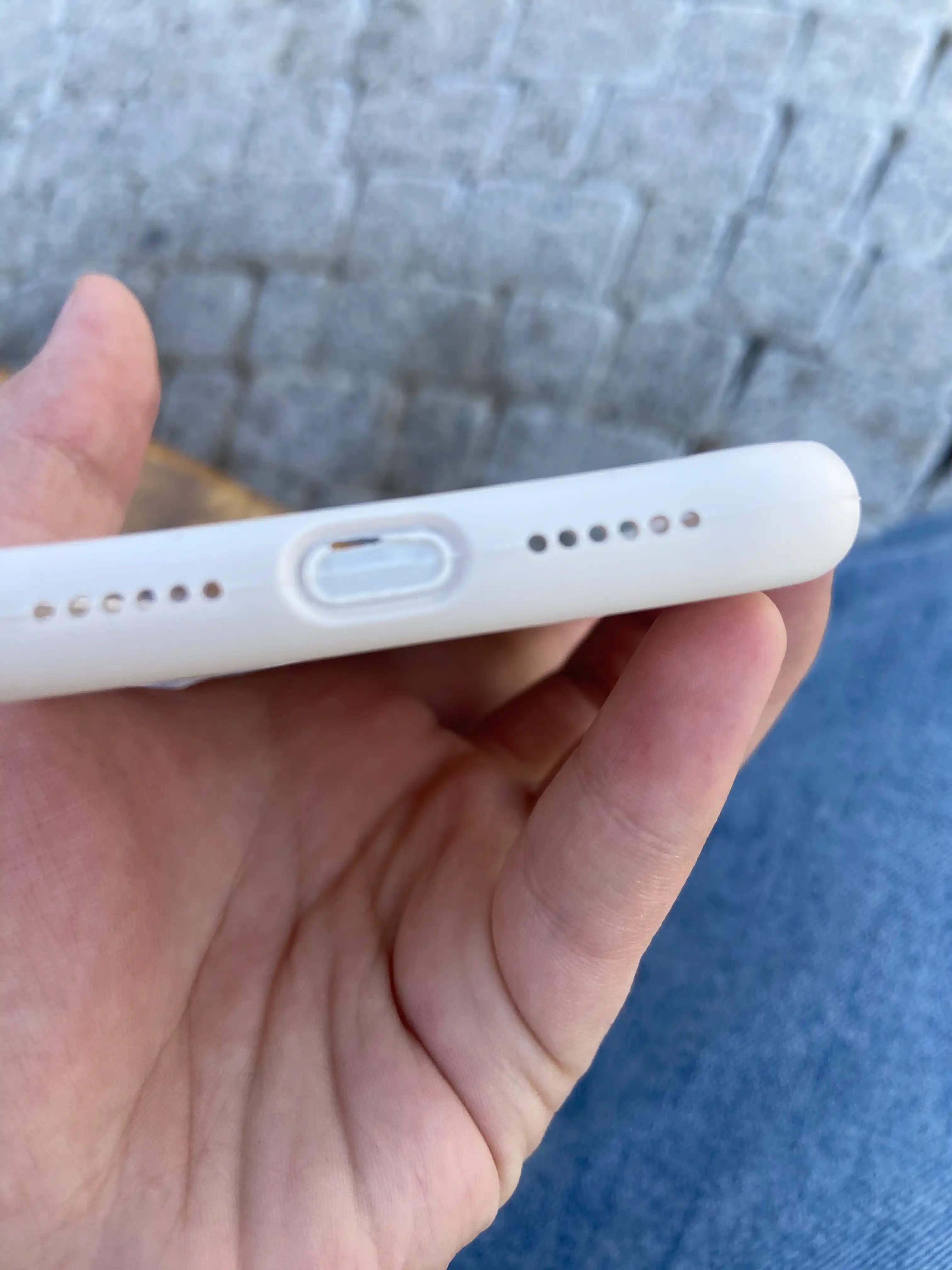 Чехол на iPhone 7,8,SE,XS, 11, 12, 13, 14,15,16,17,Pro,Max,Plus,айфон mini,цветной,силикон