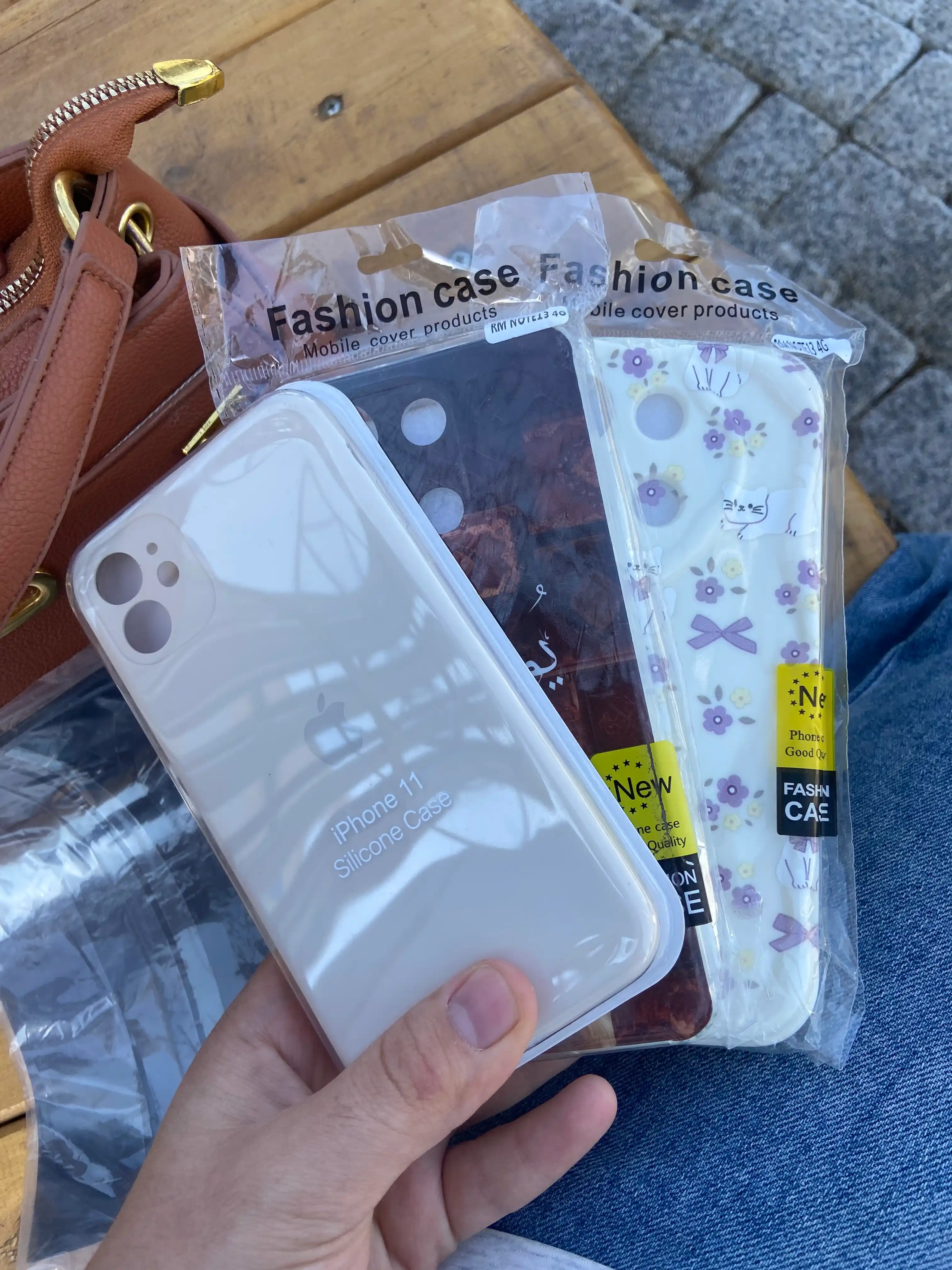 Чехол на iPhone 7,8,SE,XS, 11, 12, 13, 14,15,16,17,Pro,Max,Plus,айфон mini,цветной,силикон