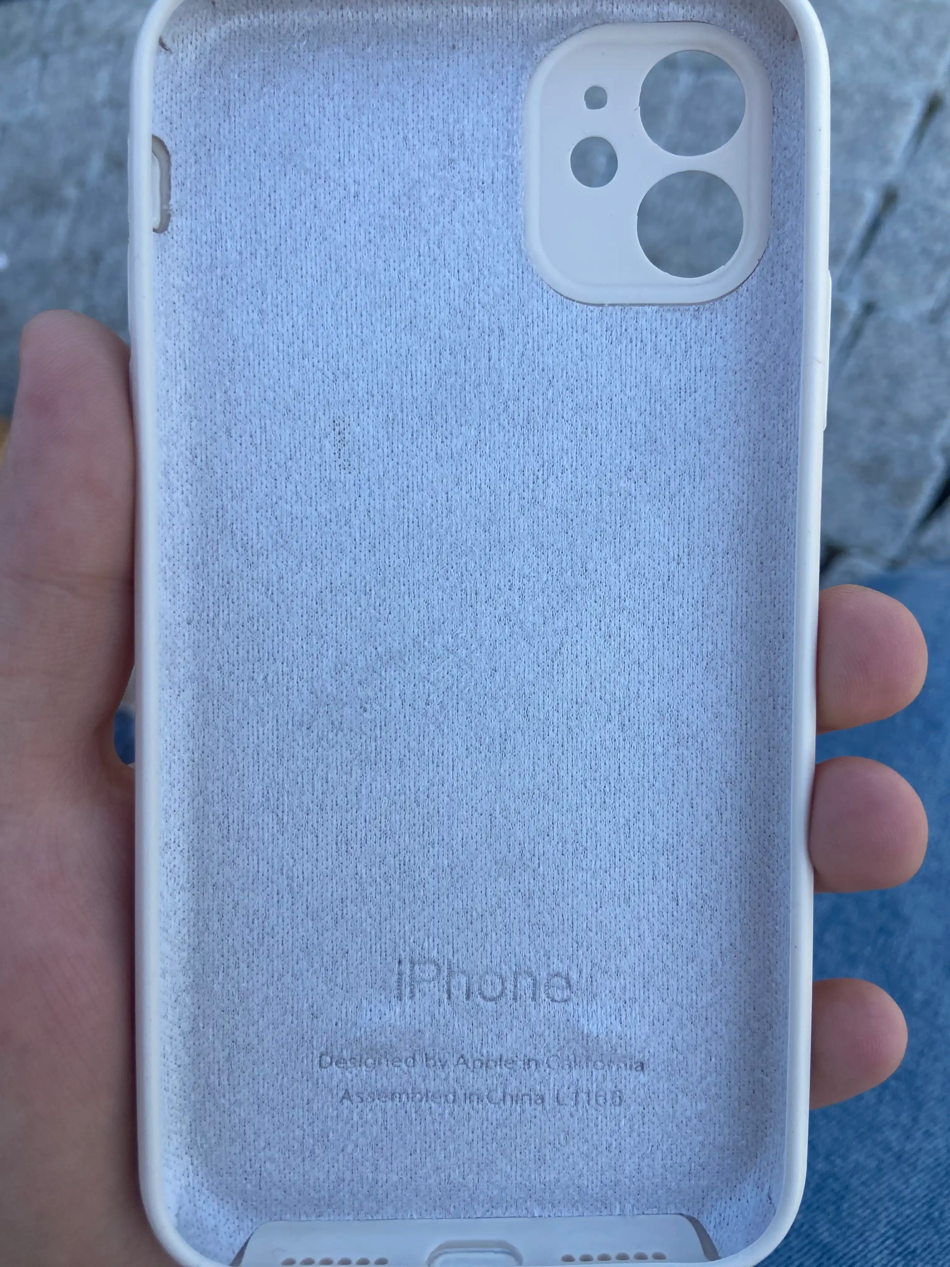 Чехол на iPhone 7,8,SE,XS, 11, 12, 13, 14,15,16,17,Pro,Max,Plus,айфон mini,цветной,силикон