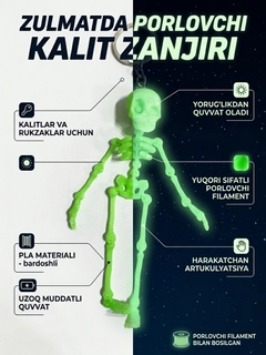 Mentol