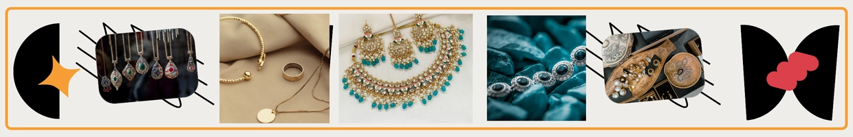 kundy collection